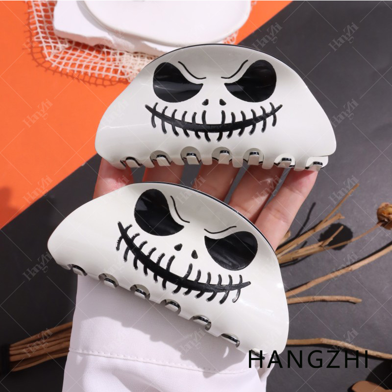 Spider Web Halloween Decoration - HANGZHI 어두운 잠자리 박쥐 스파이더 웹