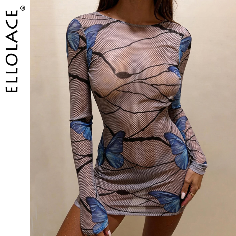 Ellolace 할로윈 란제리 Femme 울트라 핫 섹 - Halloween Costume Adult 리뷰 및 가격