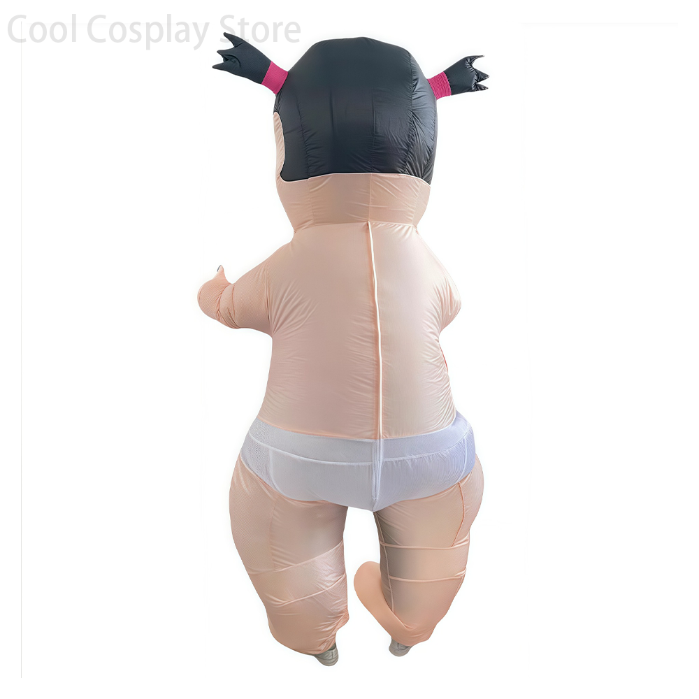 성인용, 아기용, 에어벌룬 의상, 귀여운 아기 코스튬, - Halloween Costume Adult 리뷰 및 가격