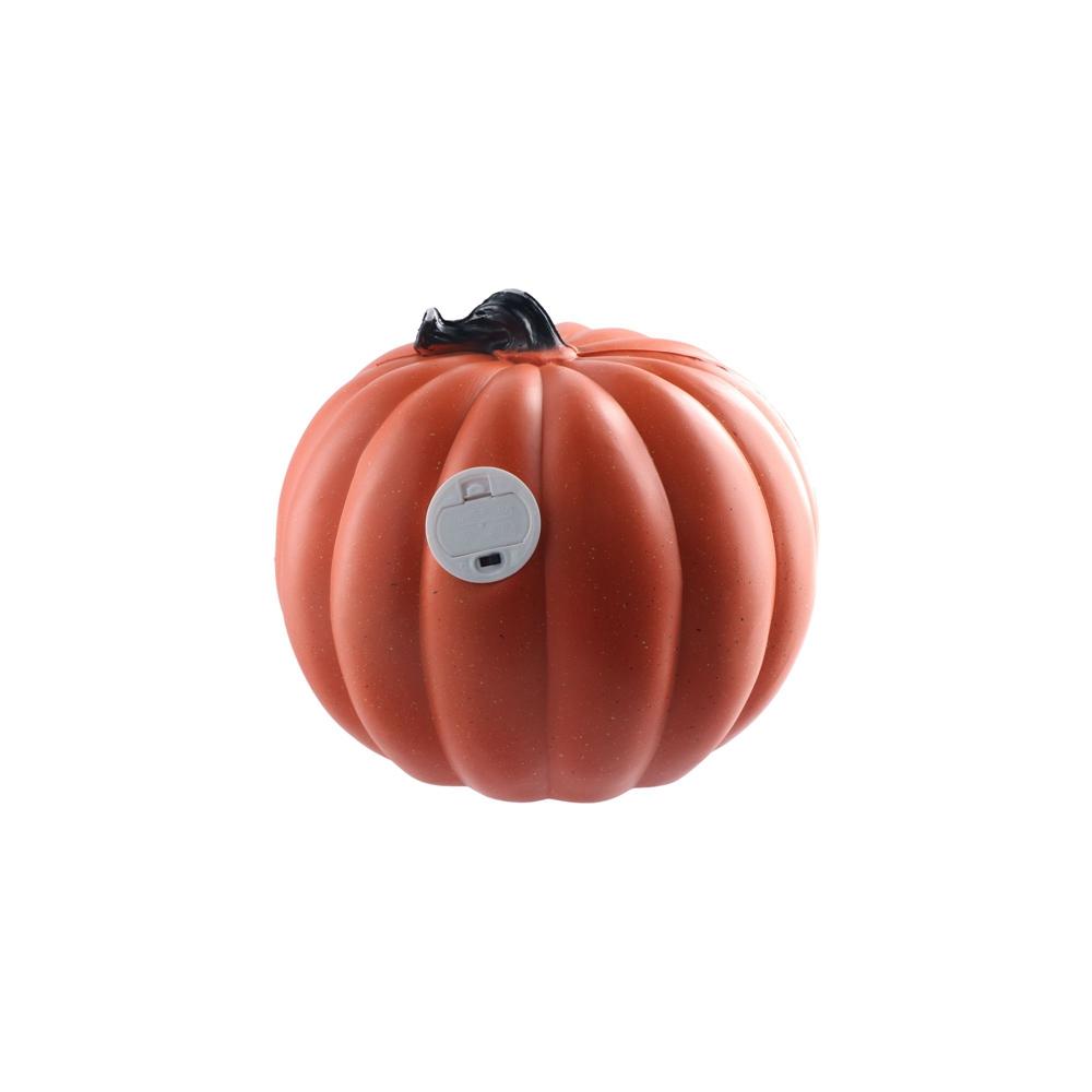 파티 용품 쇼핑몰 장식품 장면 배치 선물 할로윈 장식  - Halloween Pumpkin Decor Led 리뷰 및 가격